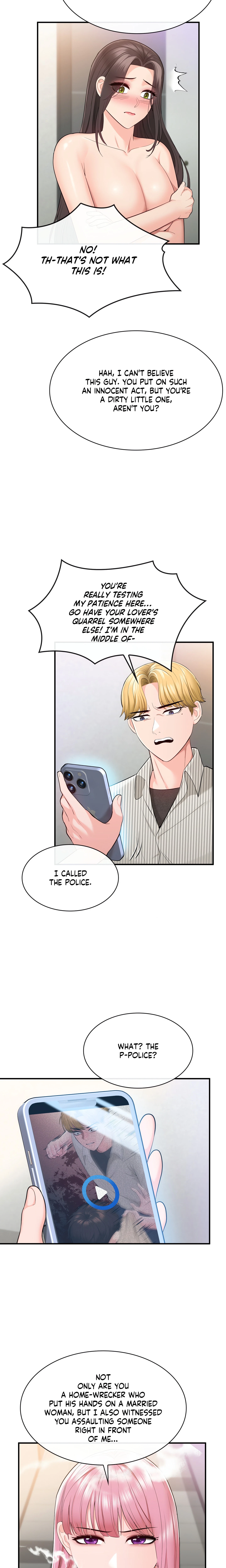 Chapter 15, page 16