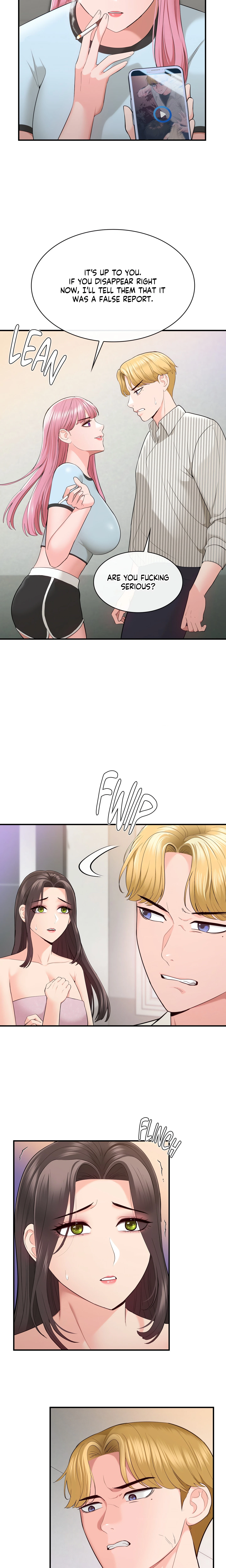 Chapter 15, page 17