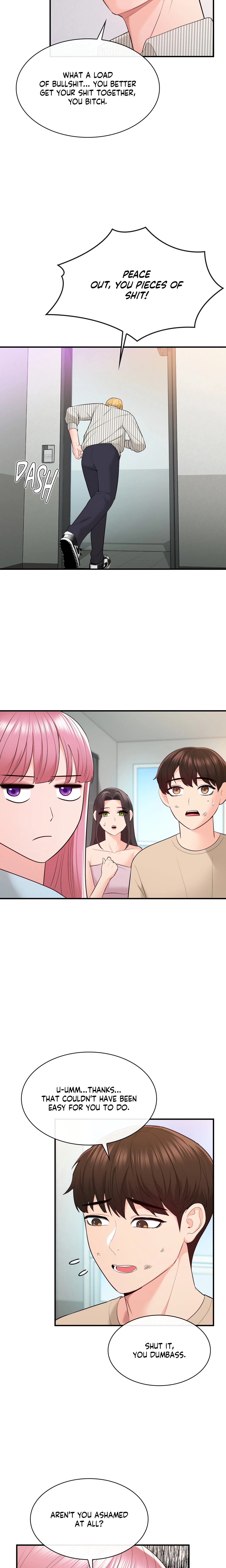 Chapter 15, page 18