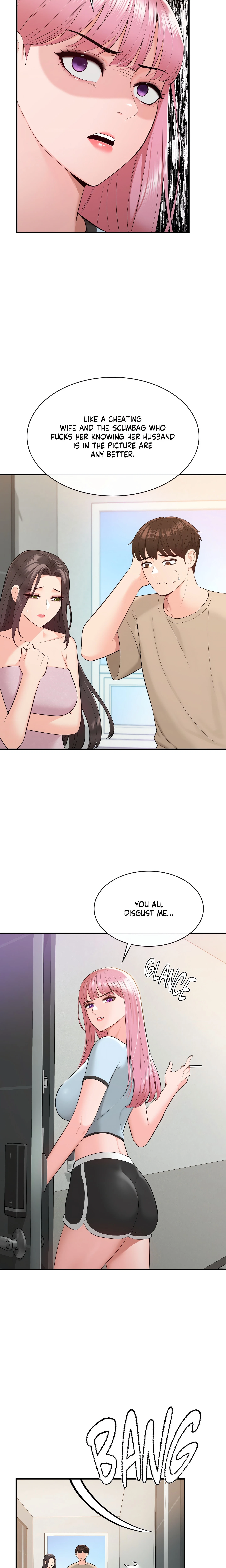 Chapter 15, page 19