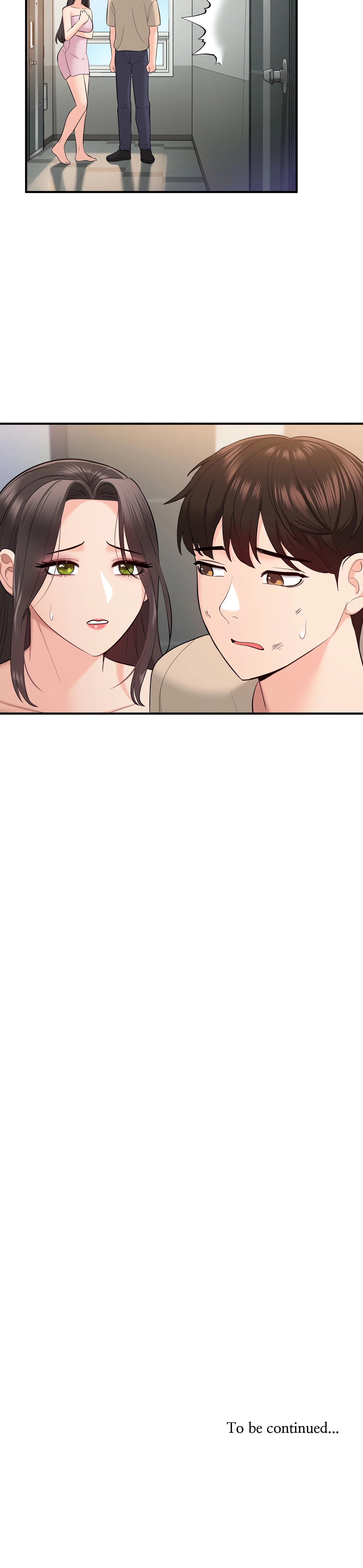 Chapter 15, page 20