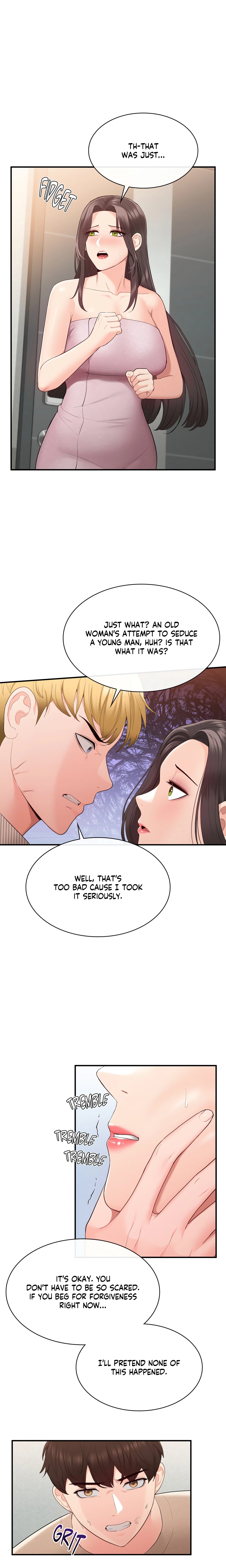 Chapter 15, page 5