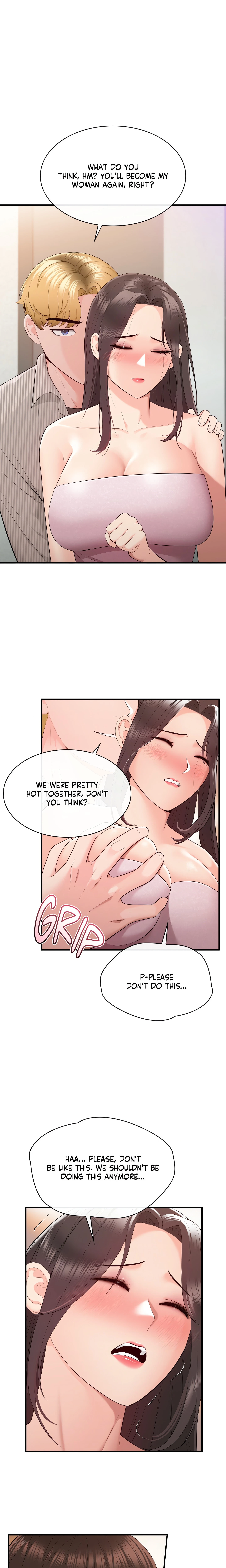 Chapter 15, page 6