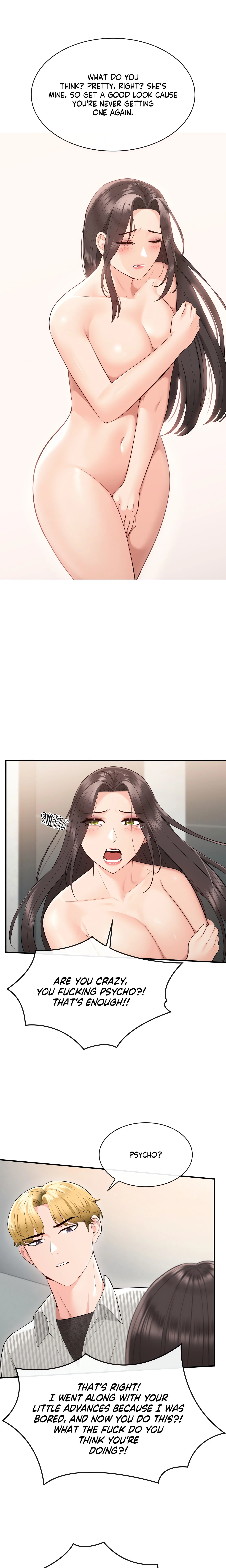 Chapter 15, page 8