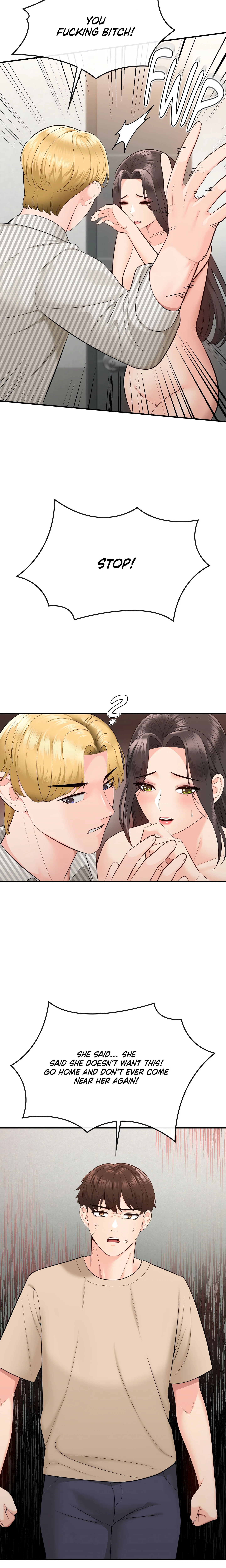 Chapter 15, page 9