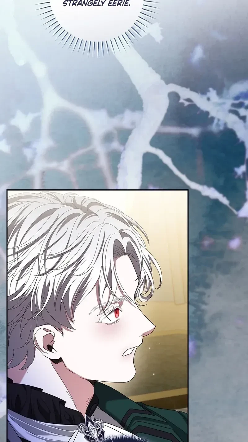 Chapter 35, page 100