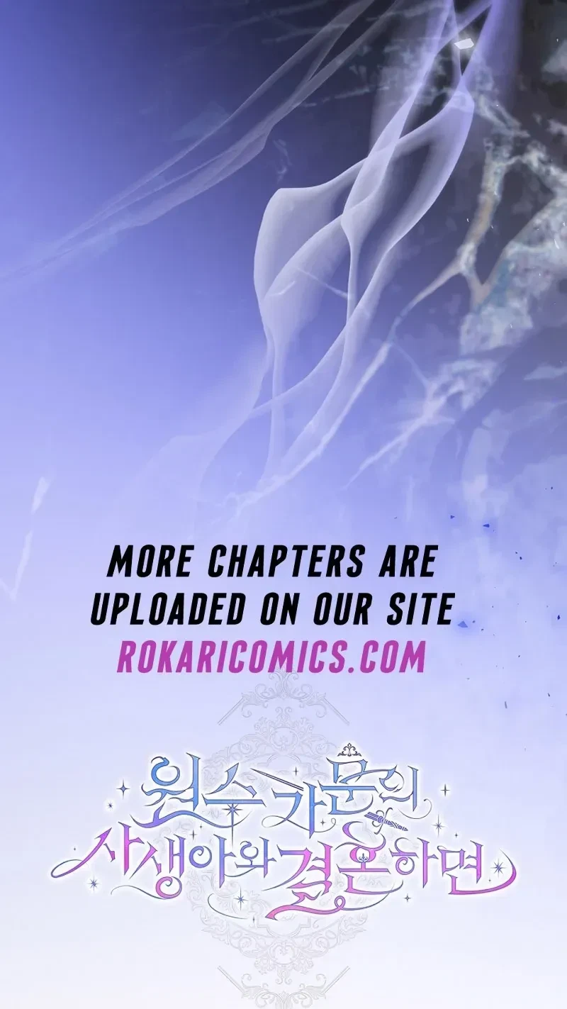 Chapter 35, page 104