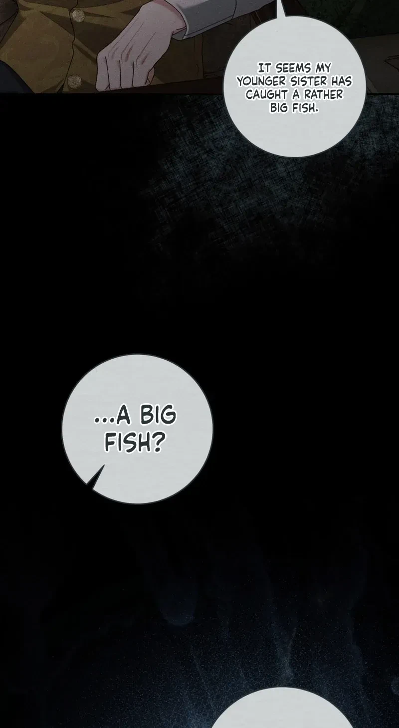 Chapter 35, page 12
