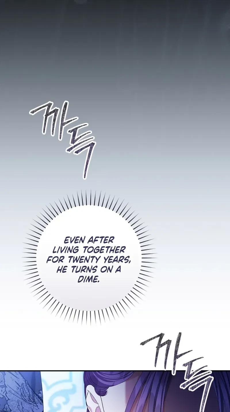 Chapter 35, page 16