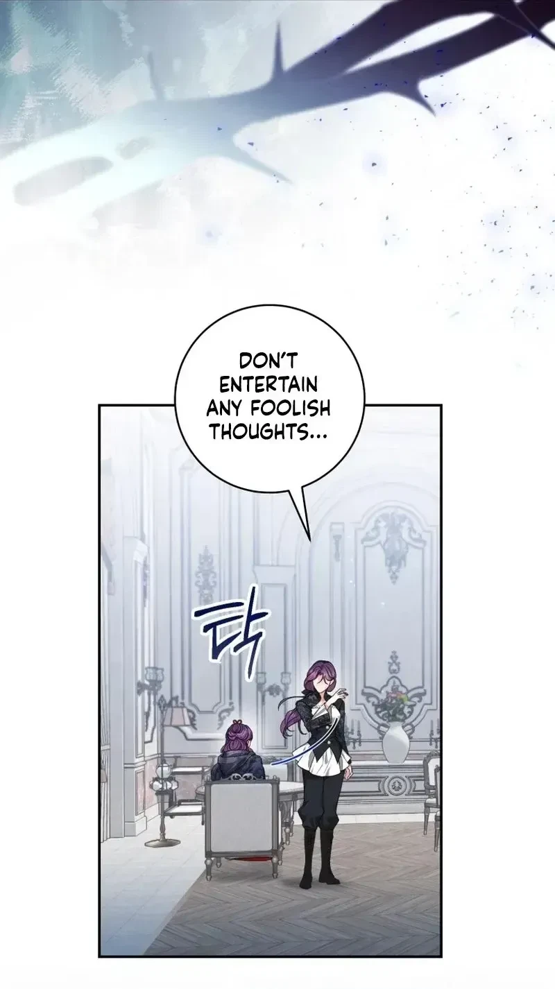 Chapter 35, page 20