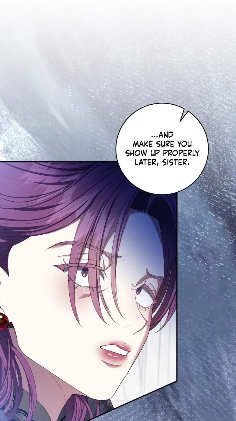 Chapter 35, page 21