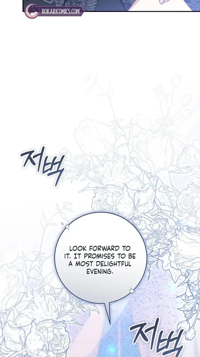 Chapter 35, page 23