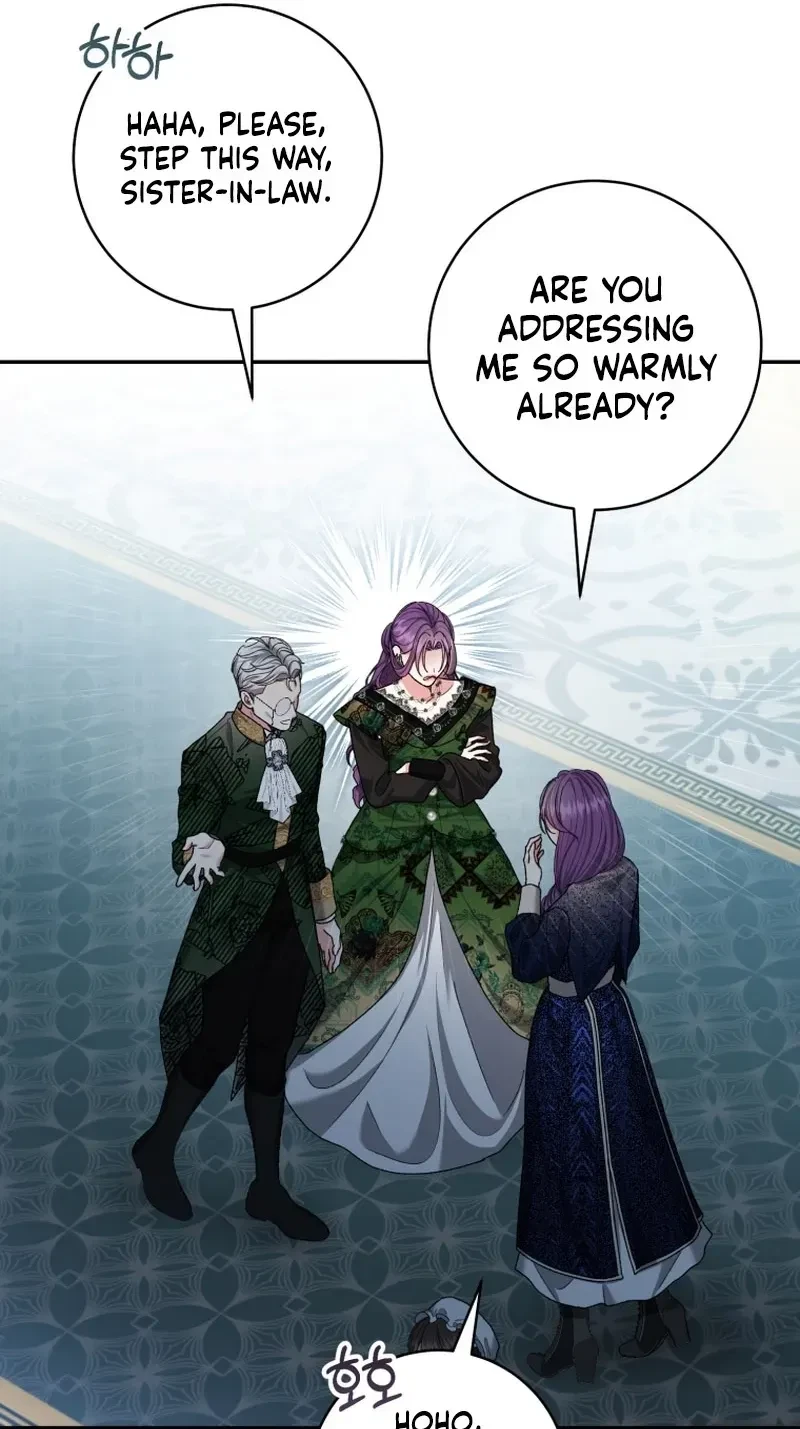 Chapter 35, page 34