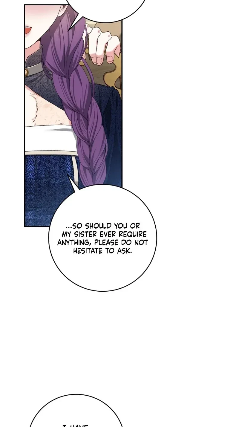 Chapter 35, page 39