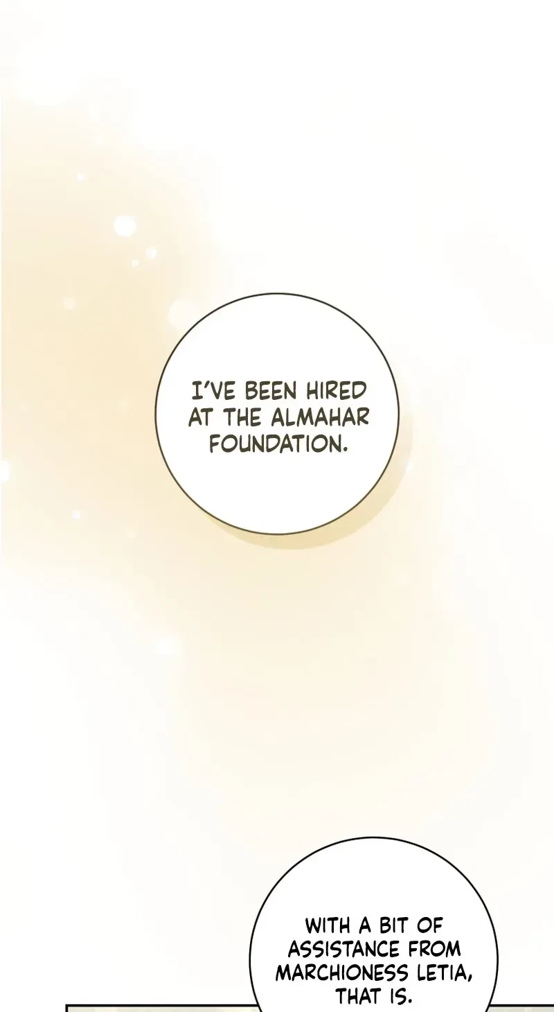 Chapter 35, page 41
