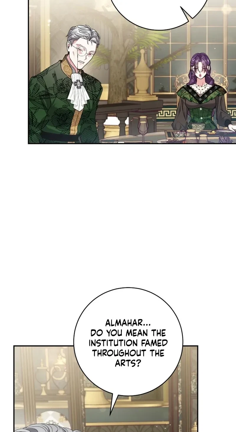 Chapter 35, page 42