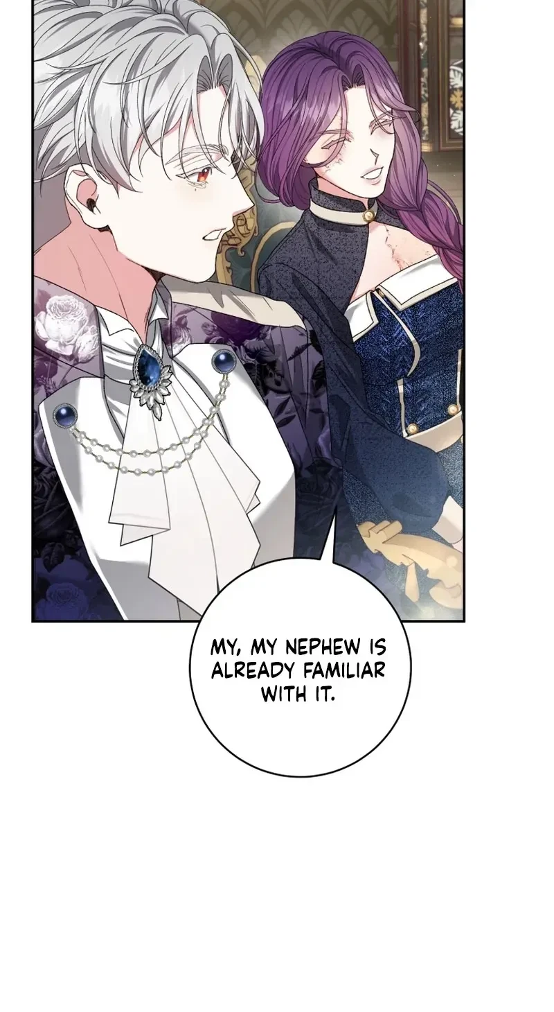 Chapter 35, page 43