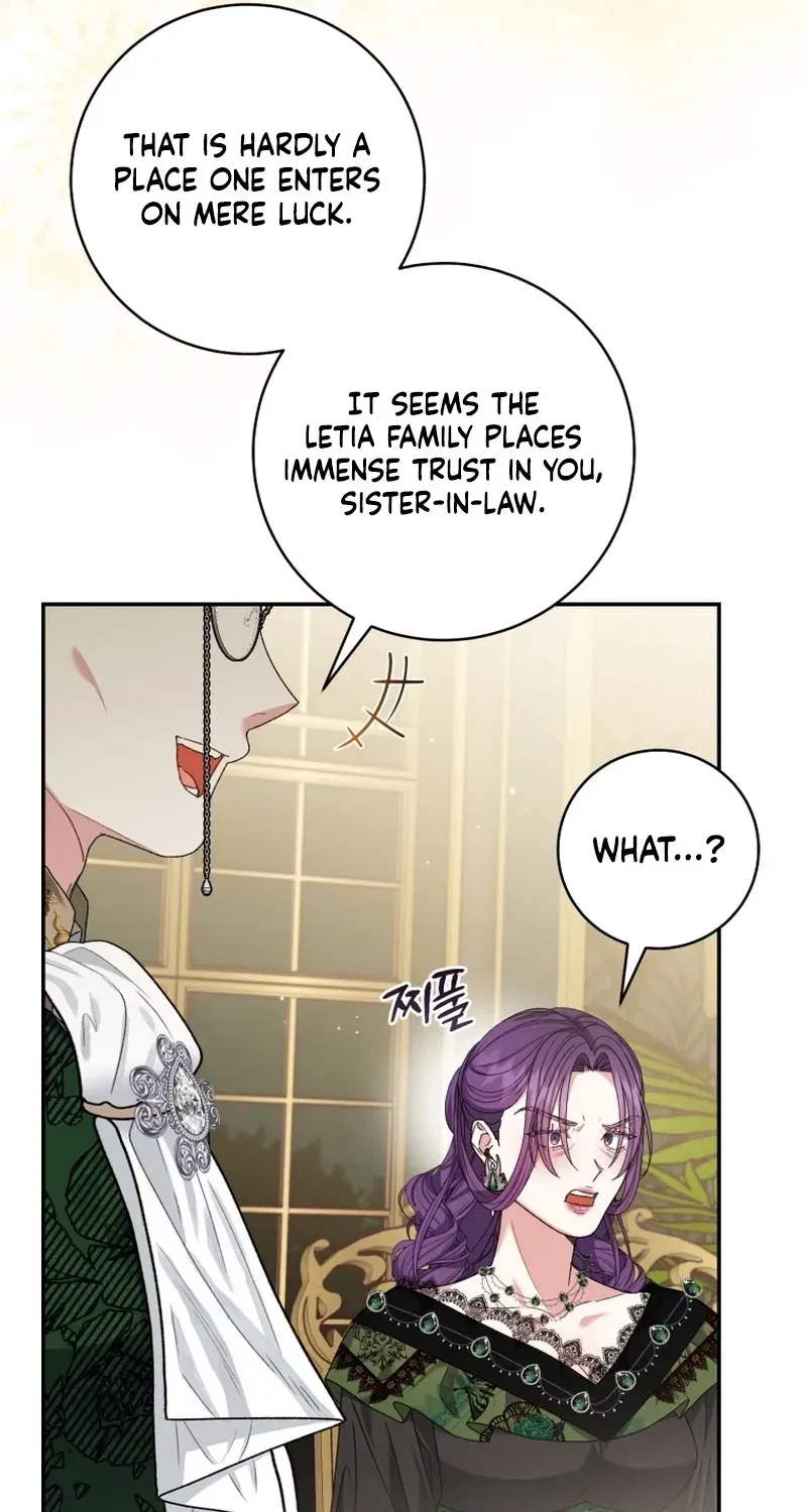 Chapter 35, page 47