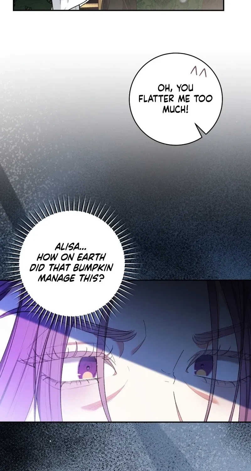 Chapter 35, page 49