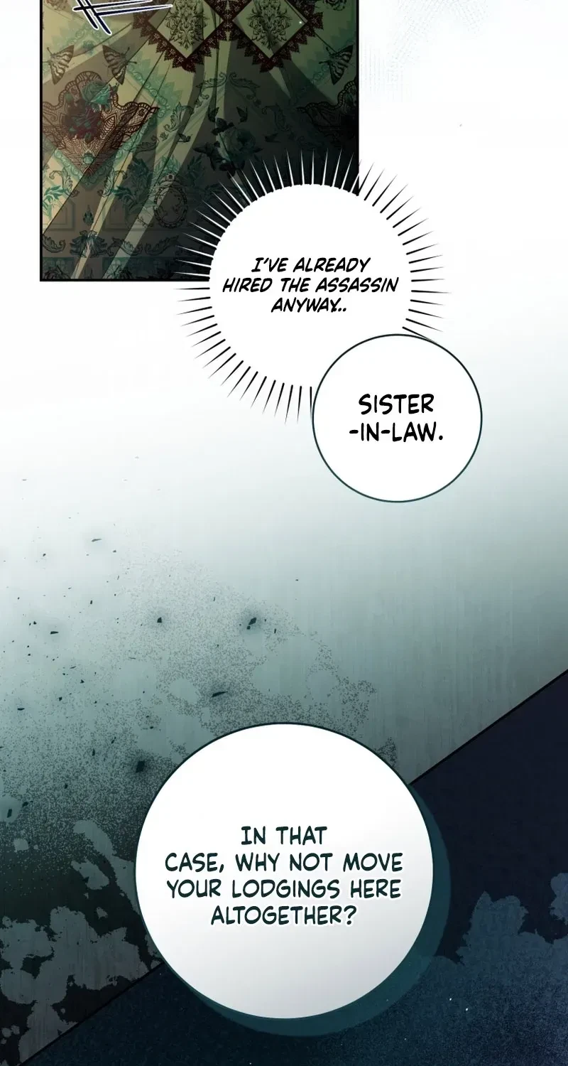 Chapter 35, page 57