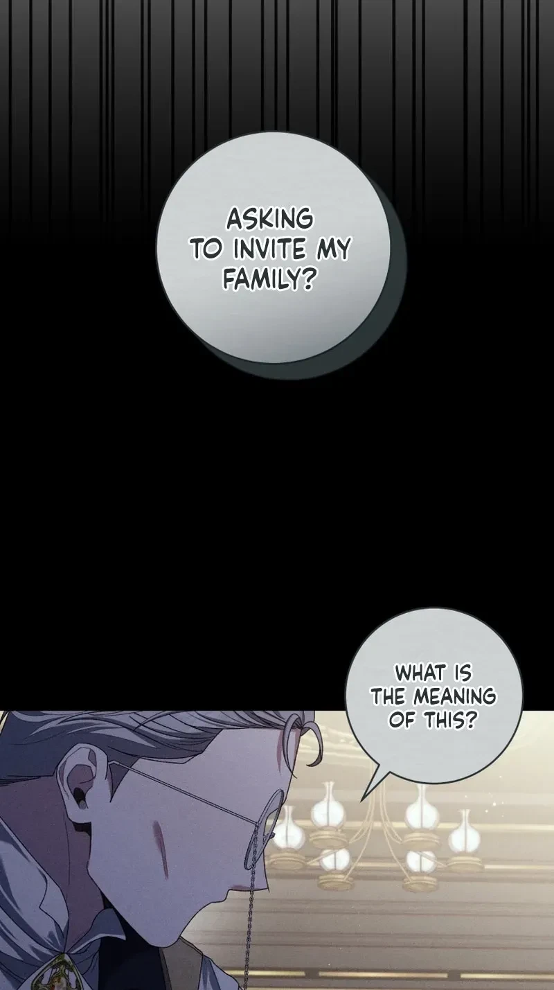 Chapter 35, page 6