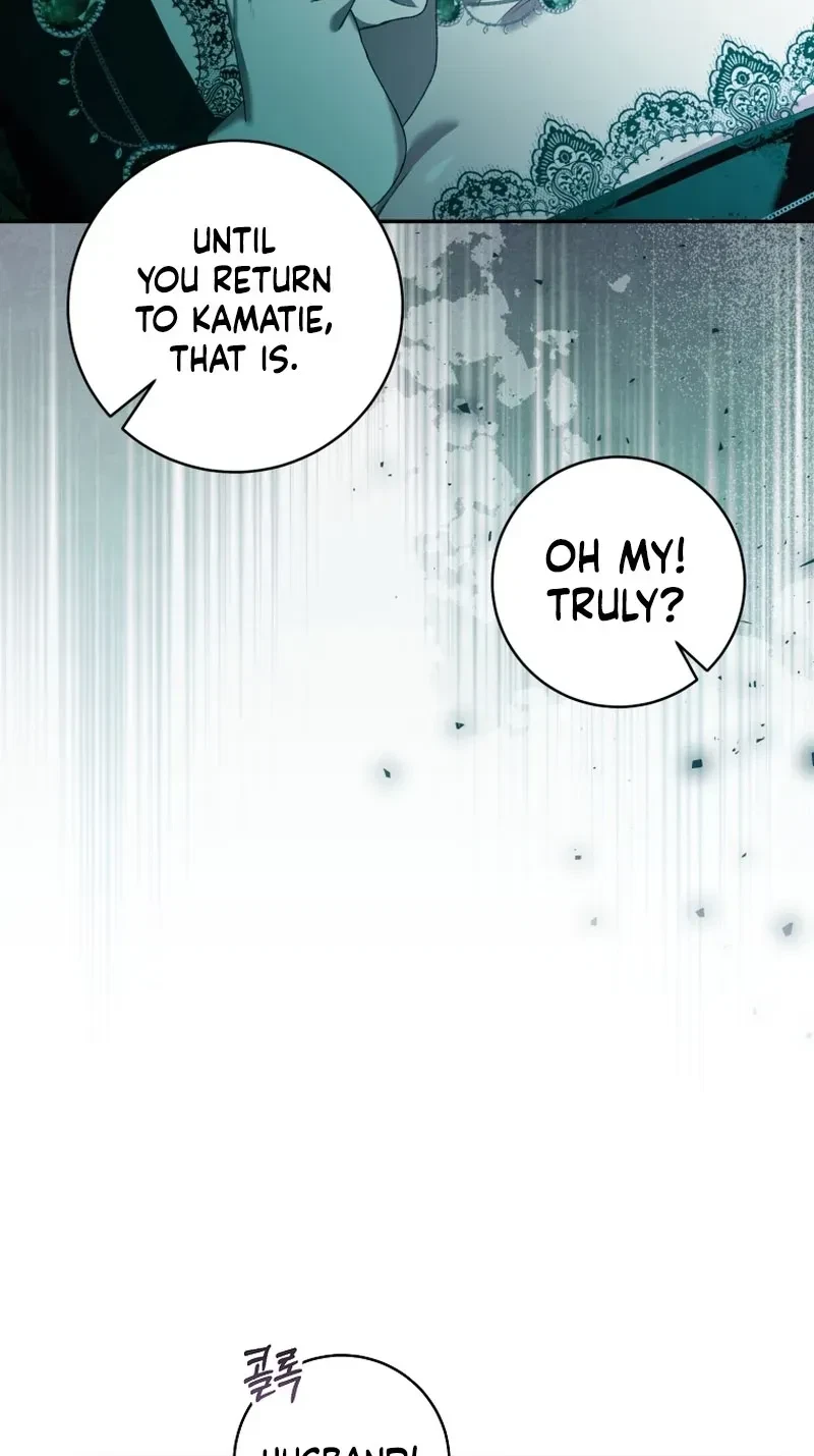 Chapter 35, page 60