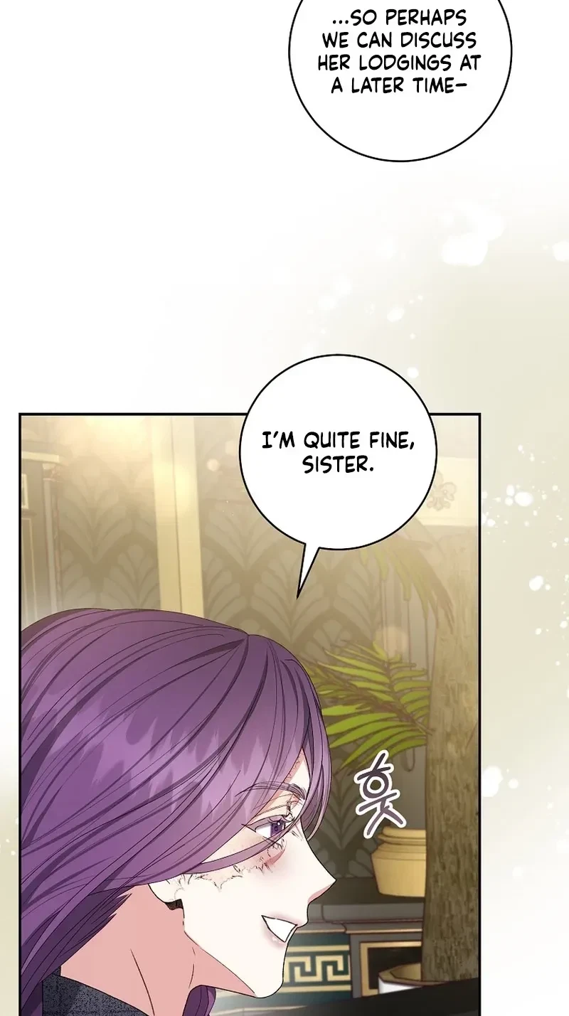 Chapter 35, page 62