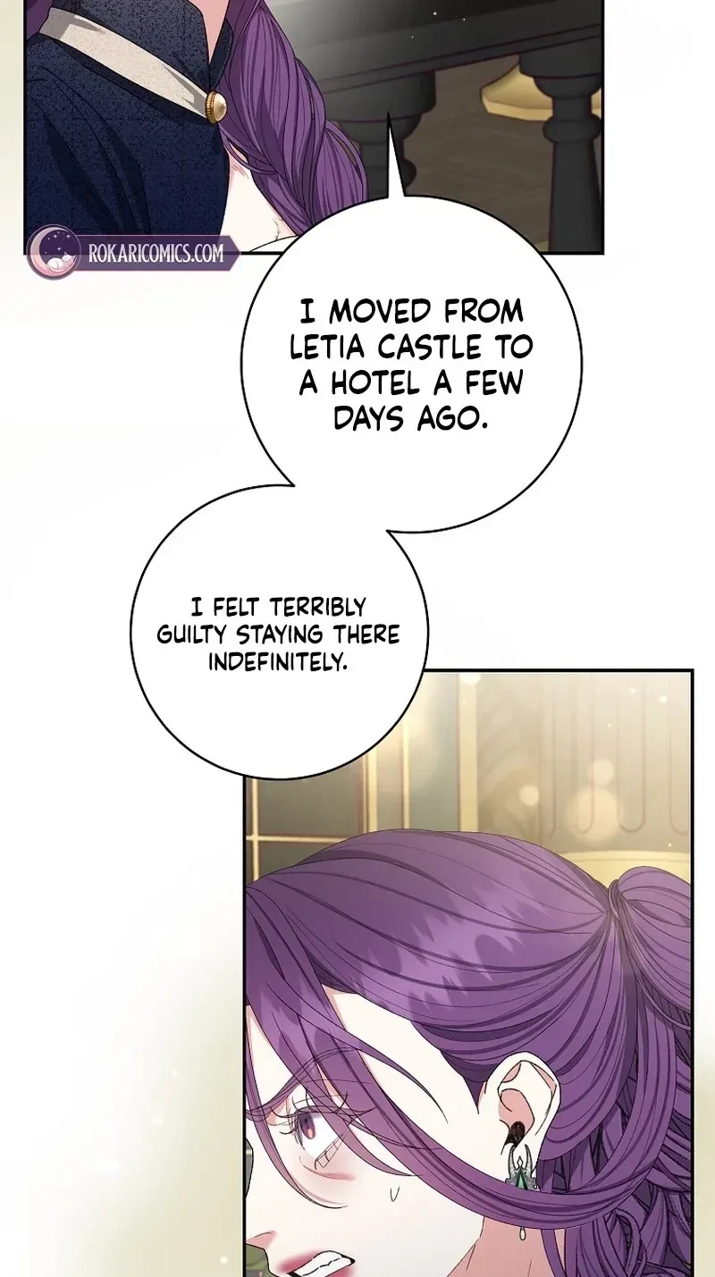 Chapter 35, page 63