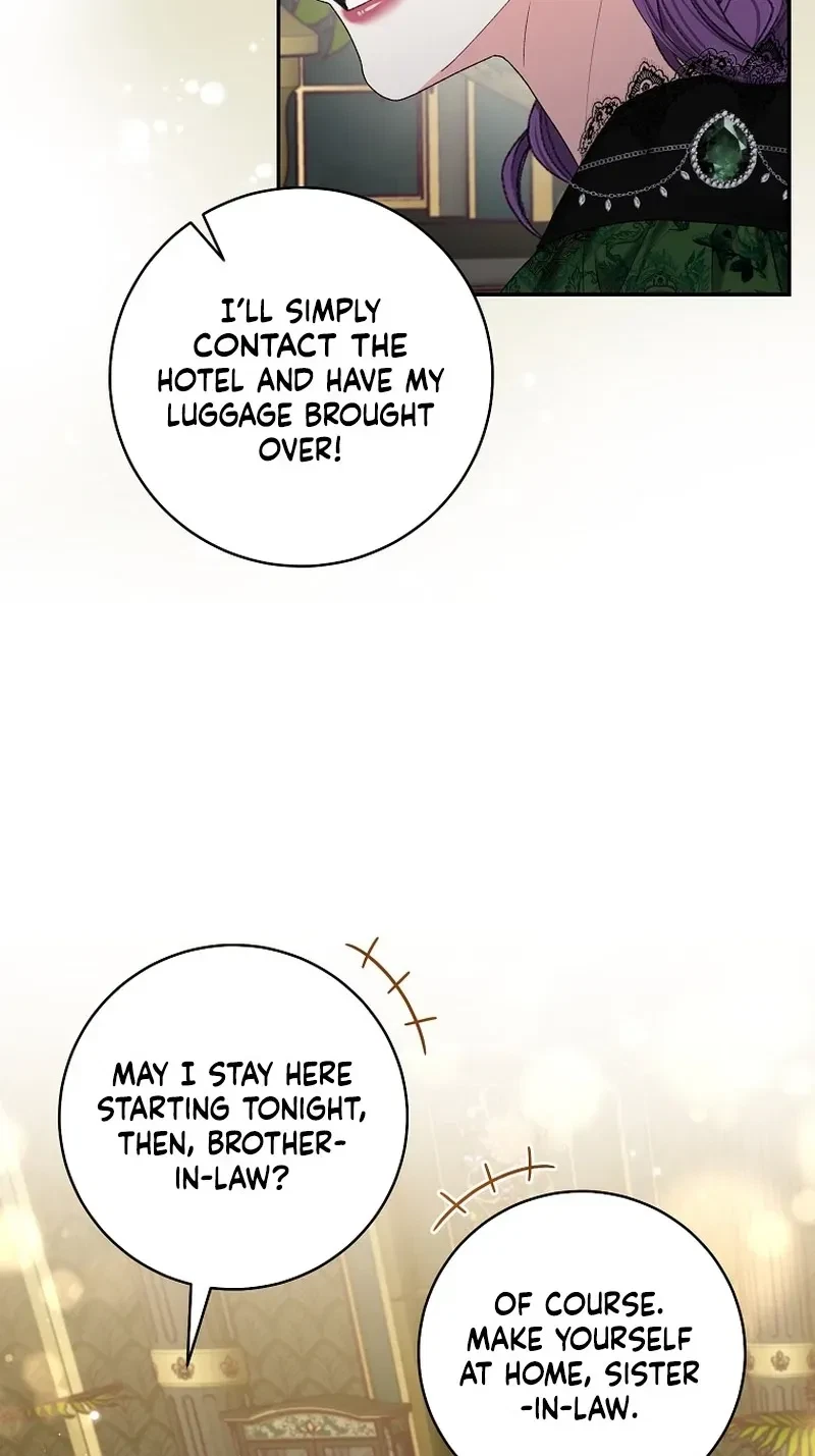 Chapter 35, page 64