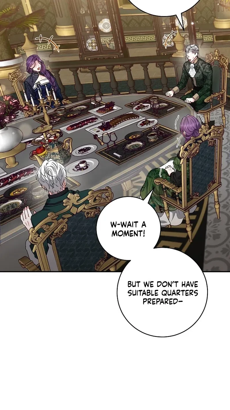 Chapter 35, page 65