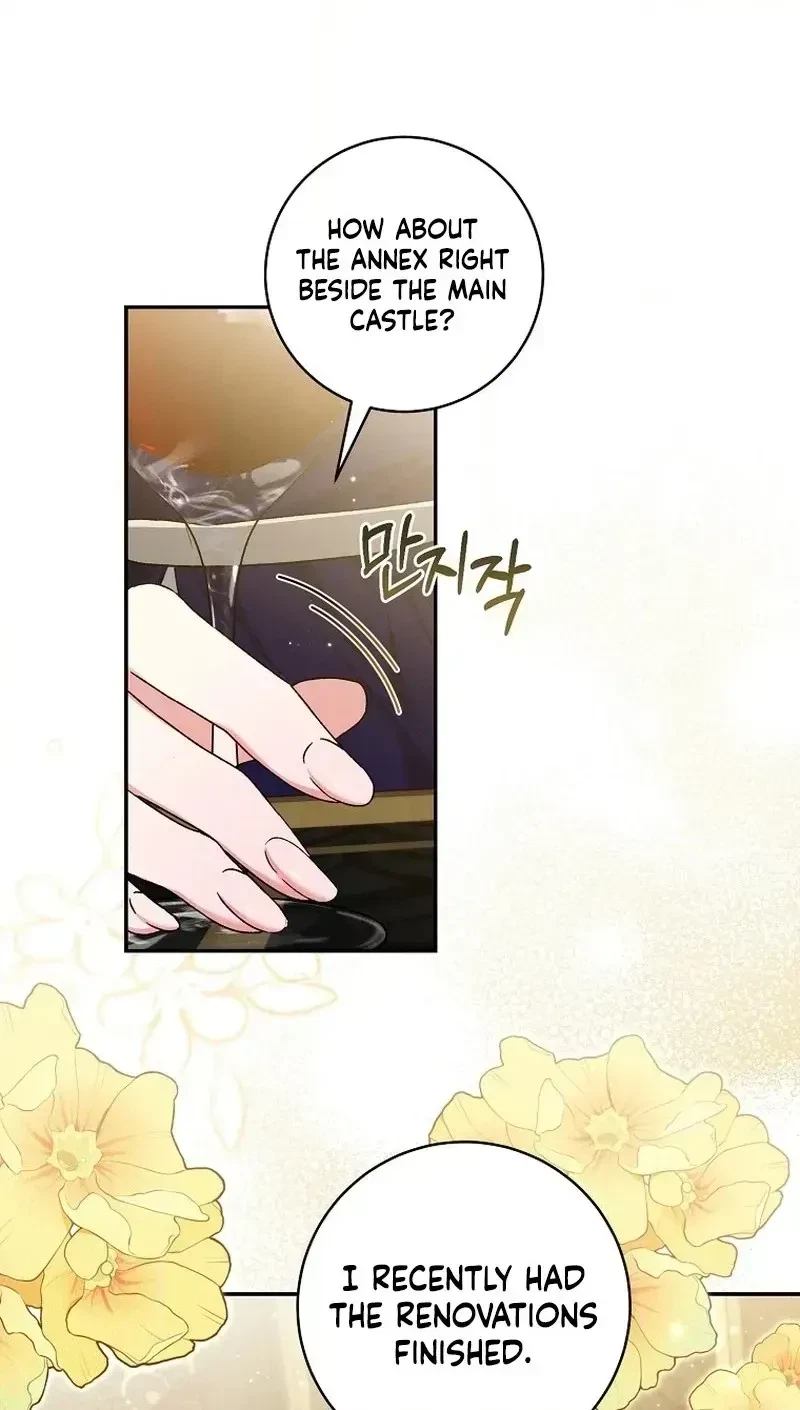 Chapter 35, page 66