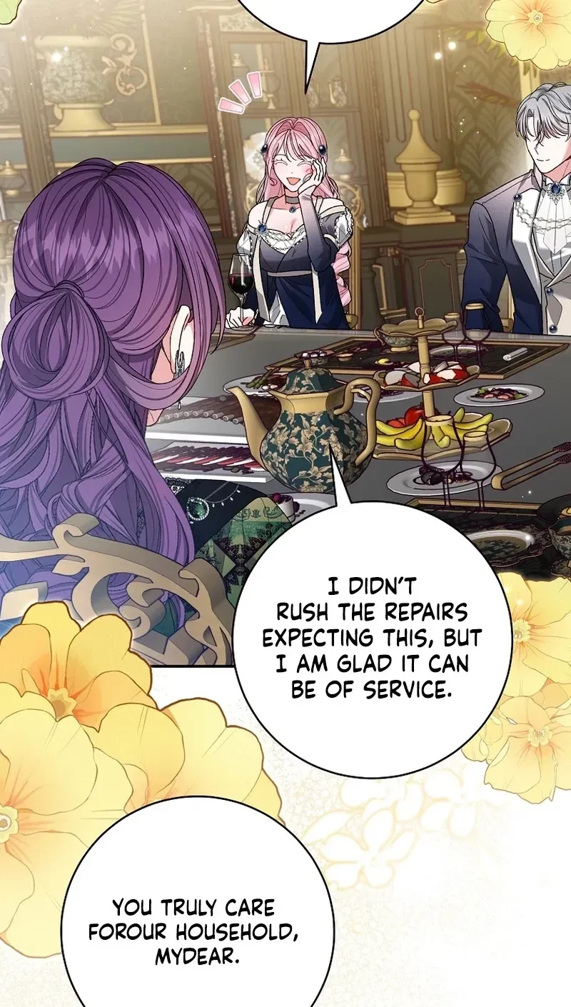 Chapter 35, page 67