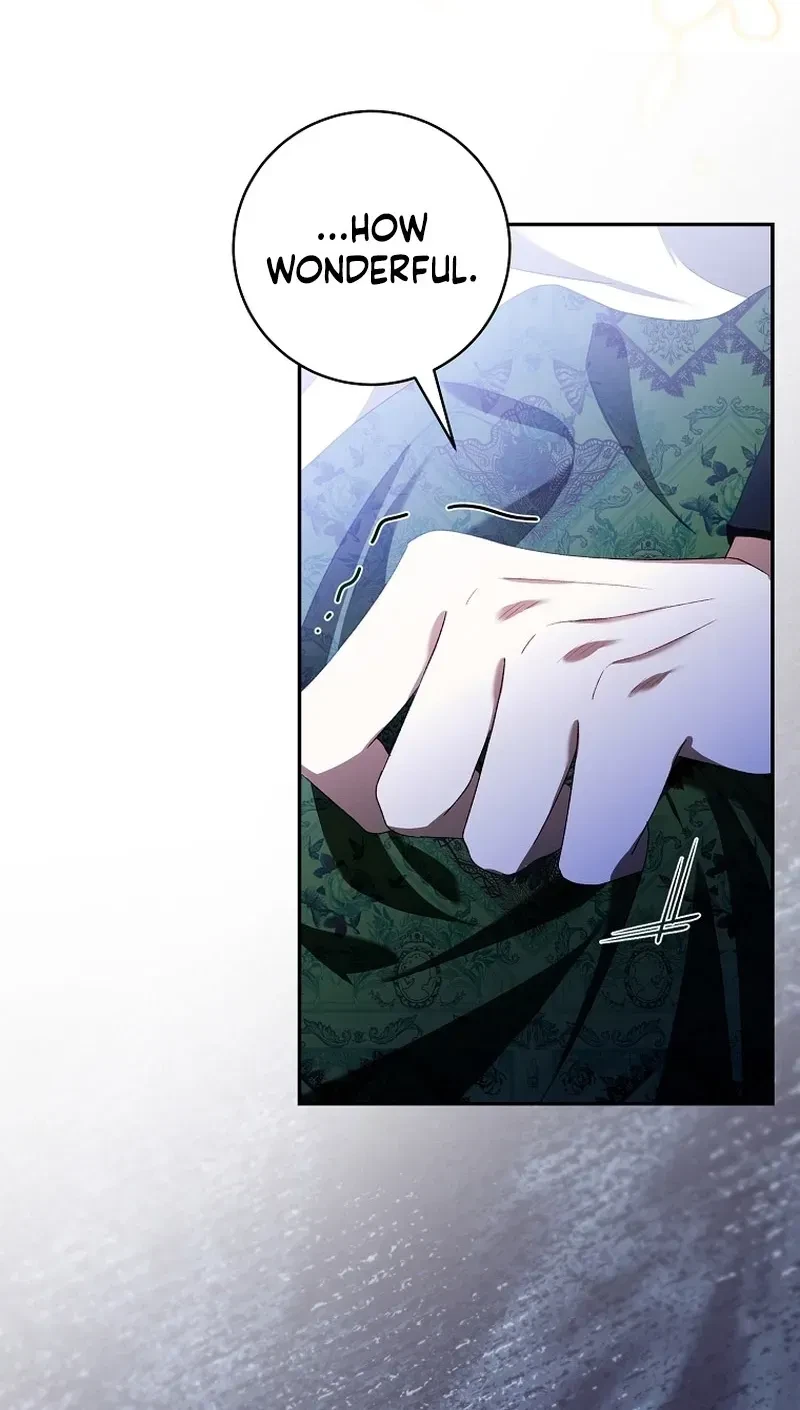 Chapter 35, page 69
