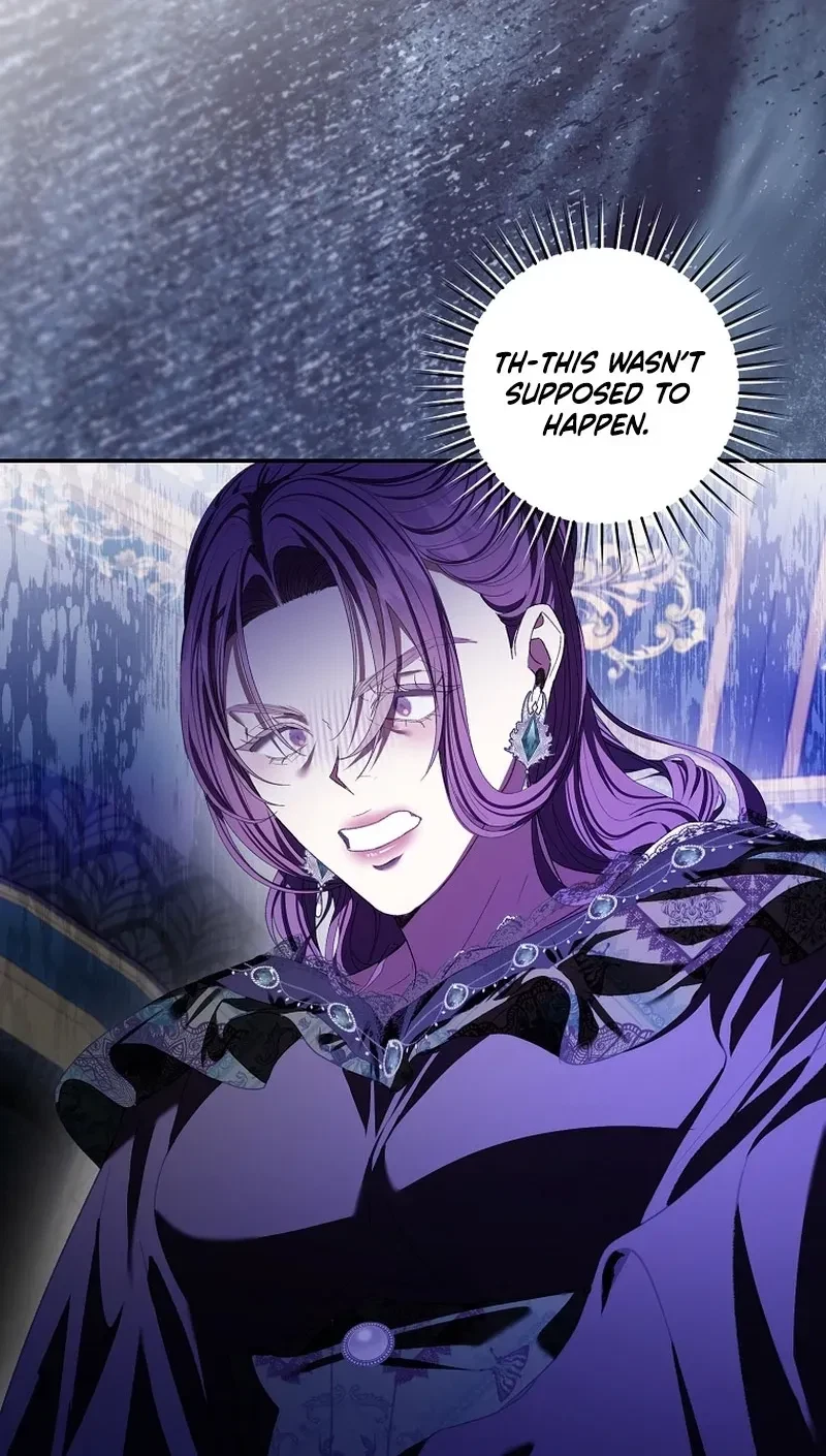 Chapter 35, page 70