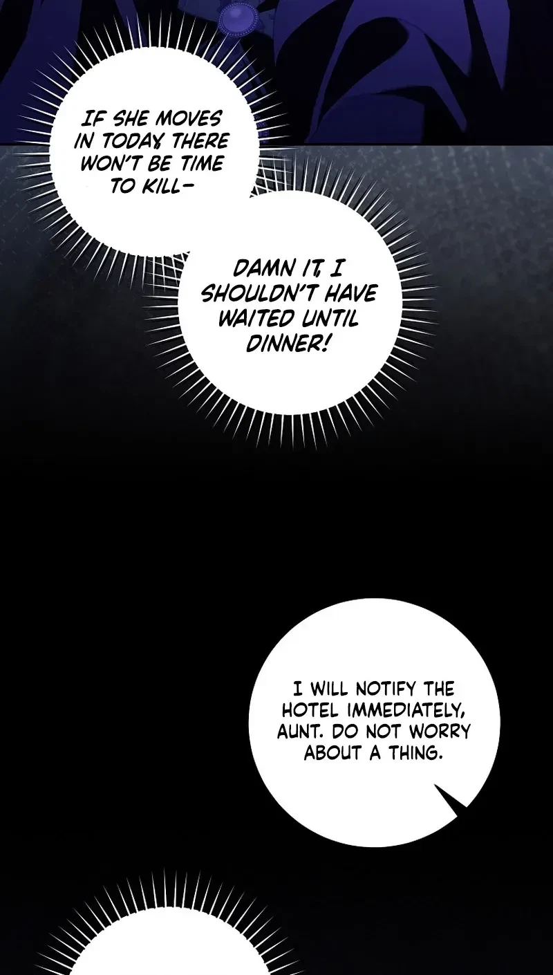 Chapter 35, page 71
