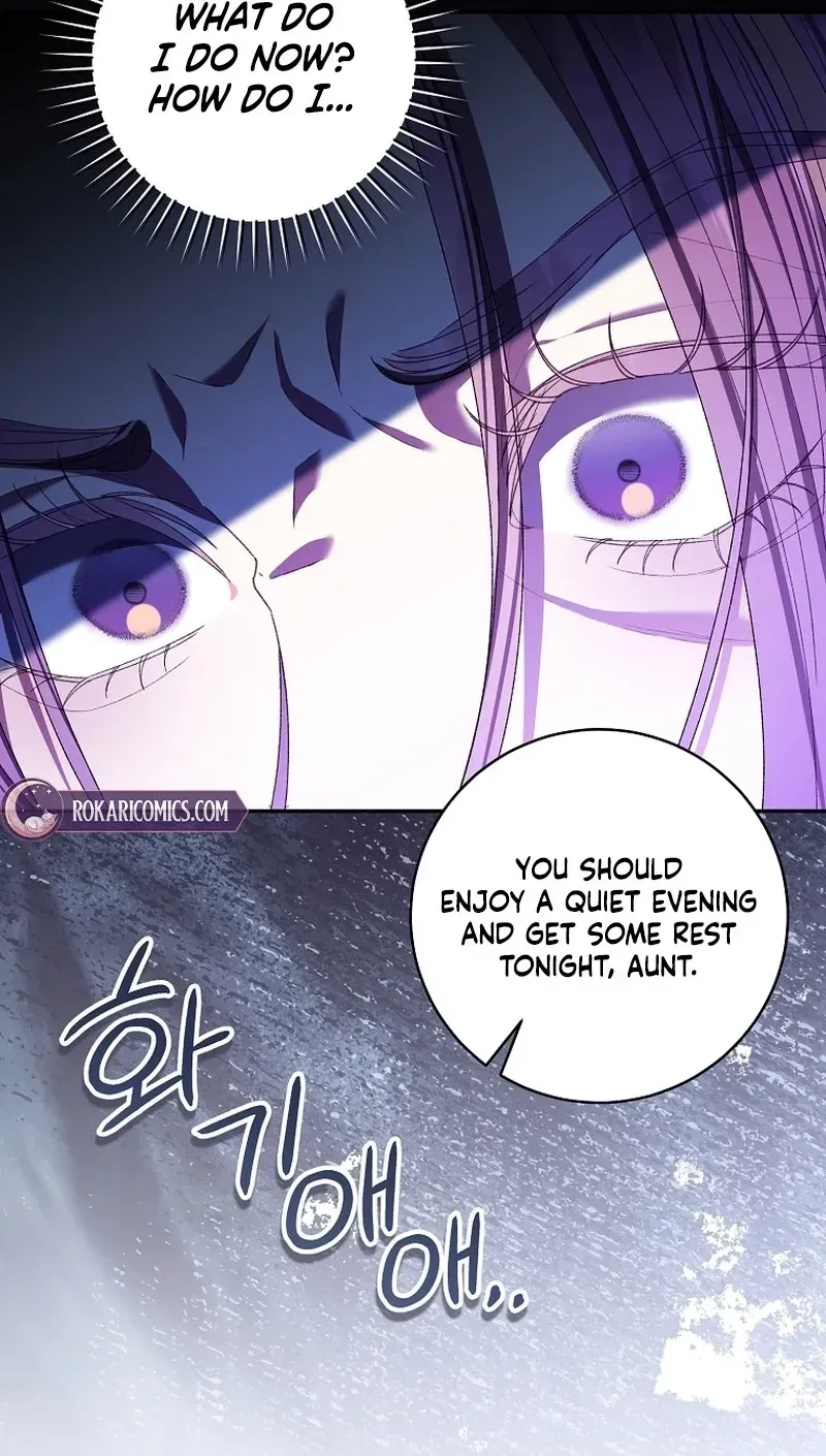 Chapter 35, page 72