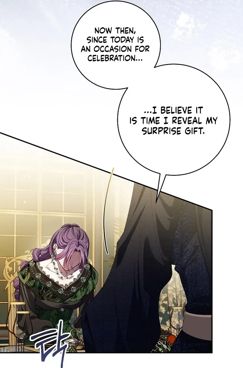 Chapter 35, page 73