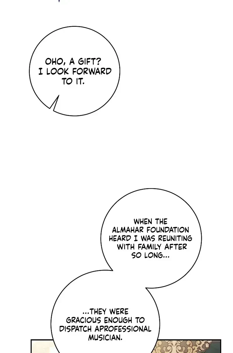 Chapter 35, page 74