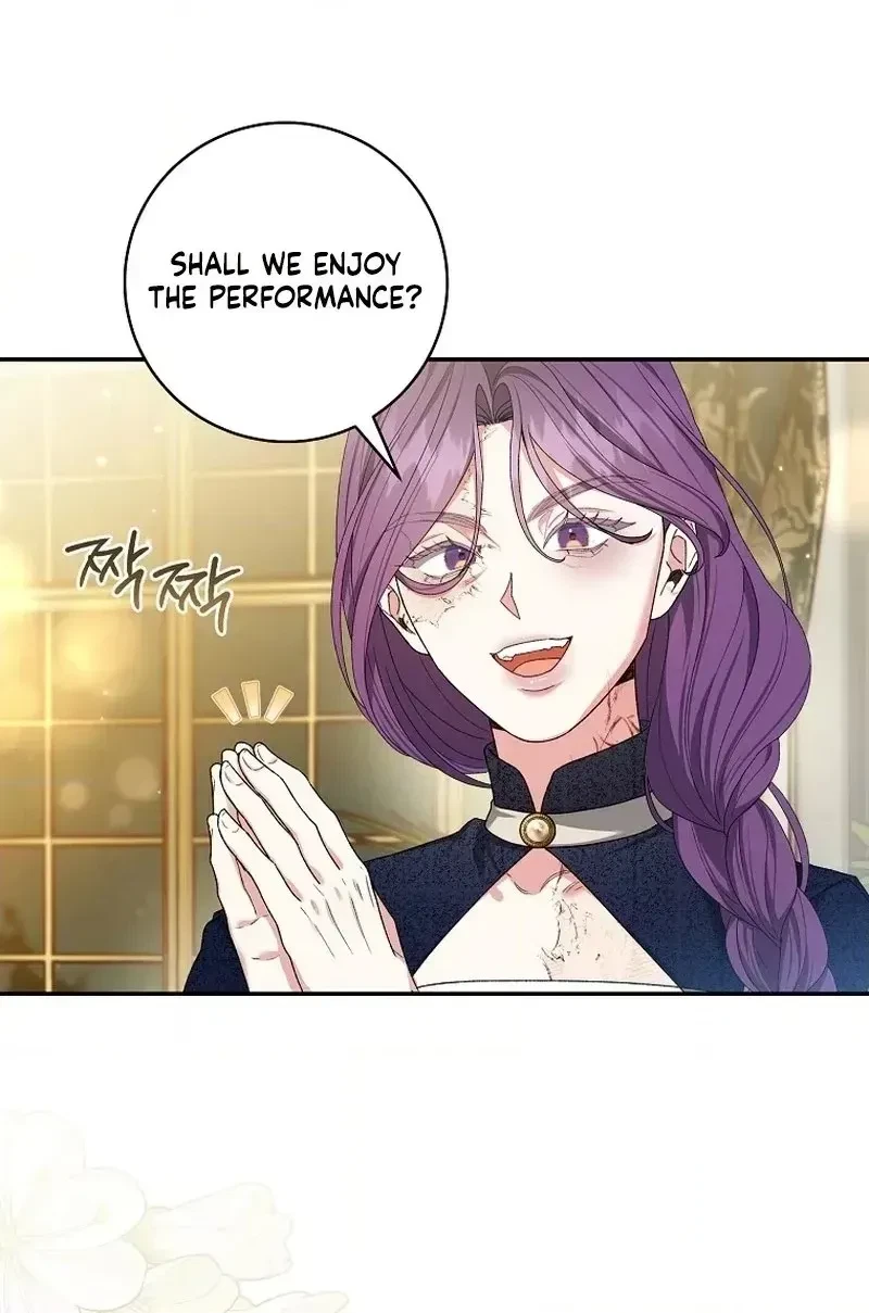 Chapter 35, page 76