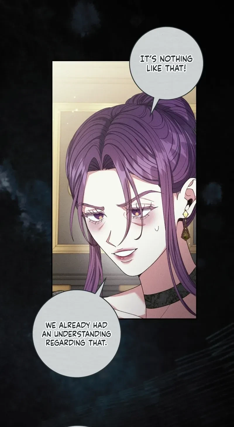 Chapter 35, page 8
