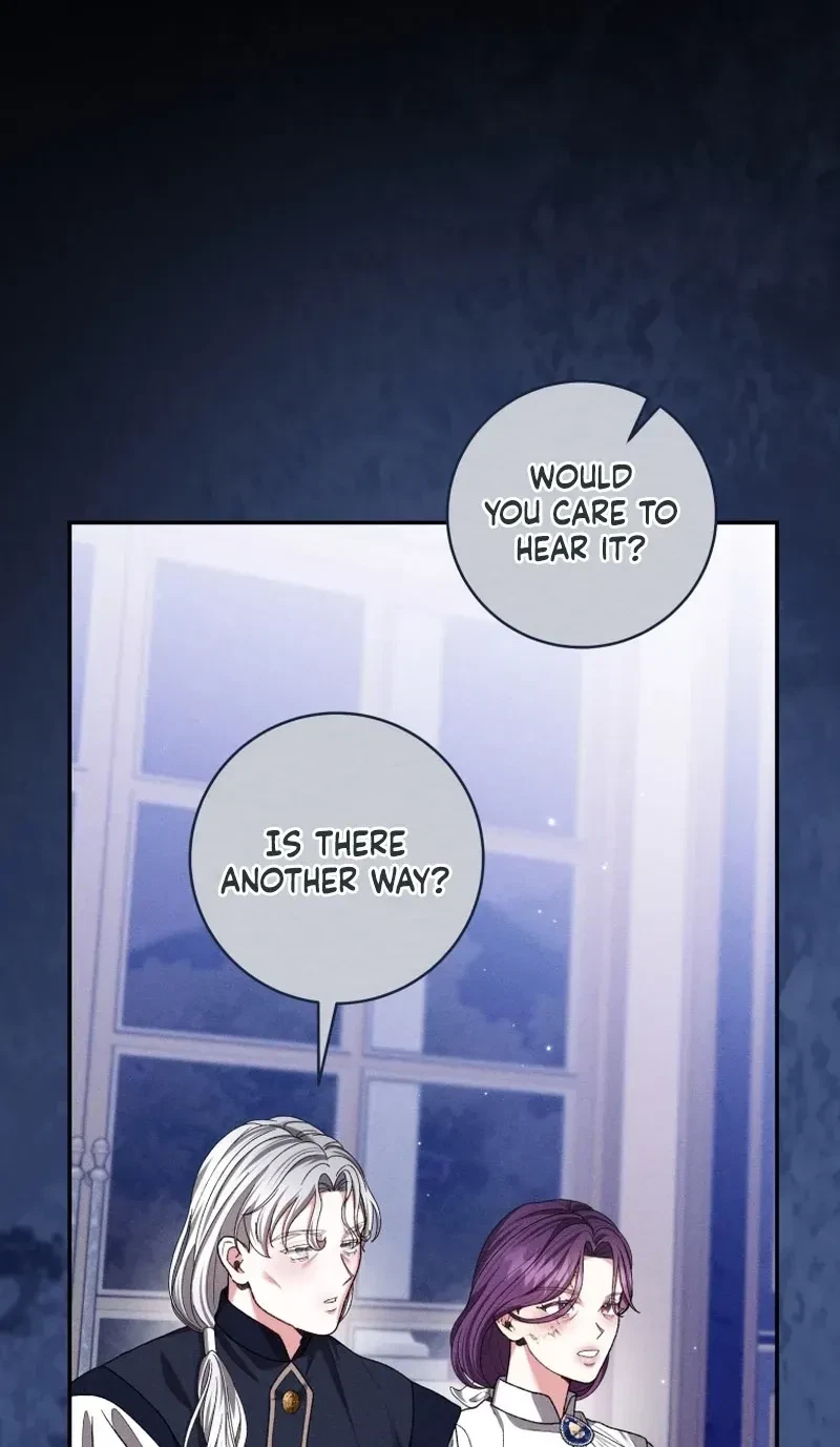 Chapter 35, page 87