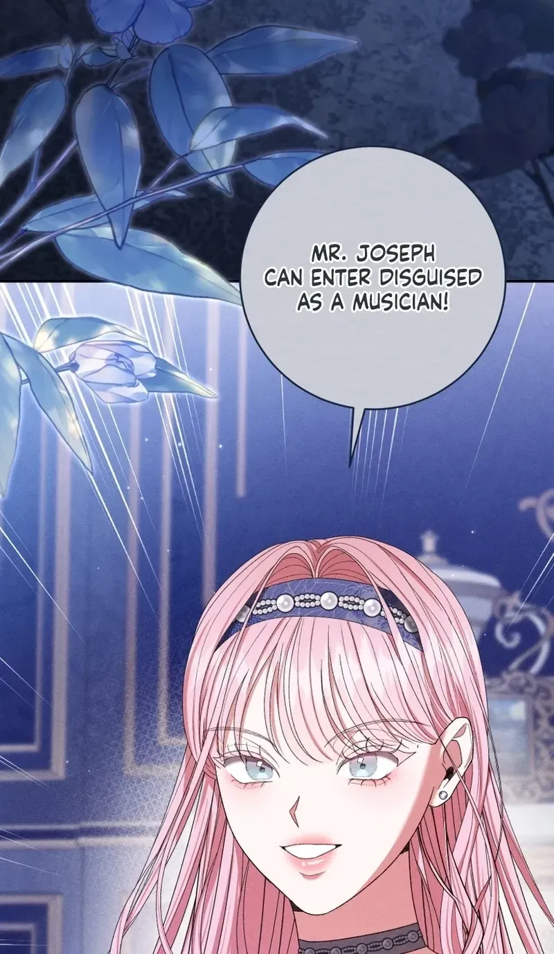 Chapter 35, page 89