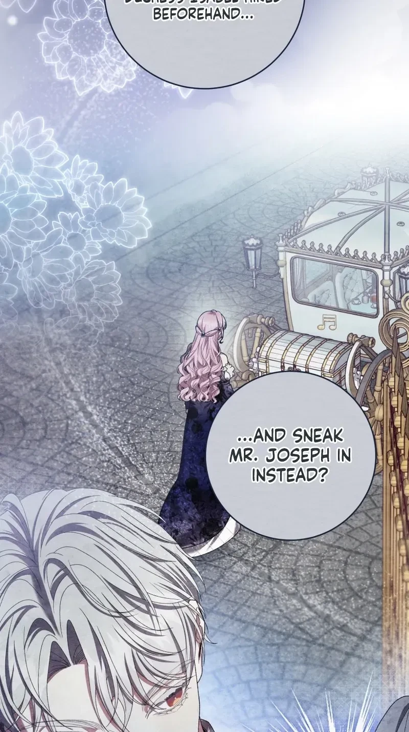 Chapter 35, page 92