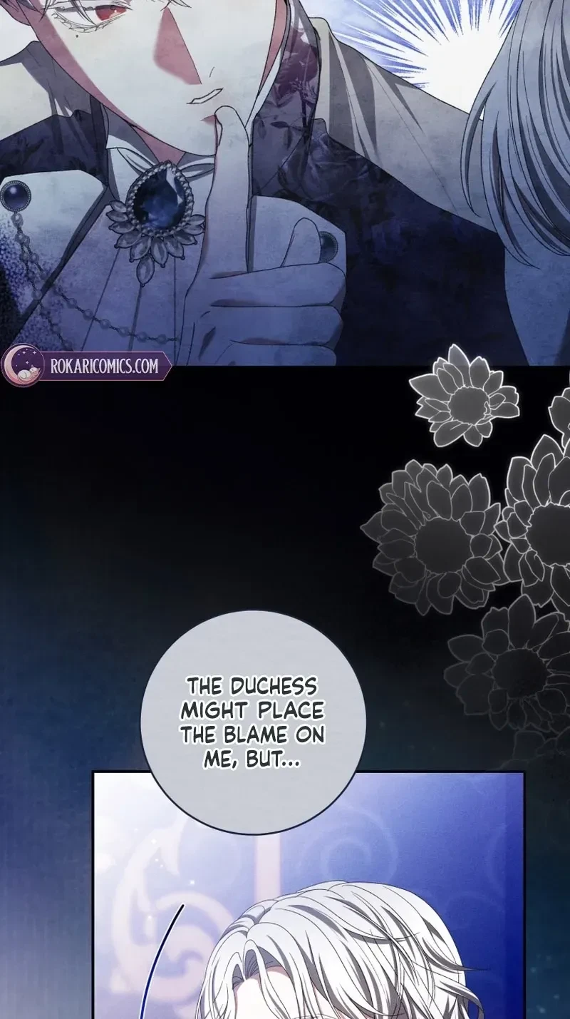 Chapter 35, page 93
