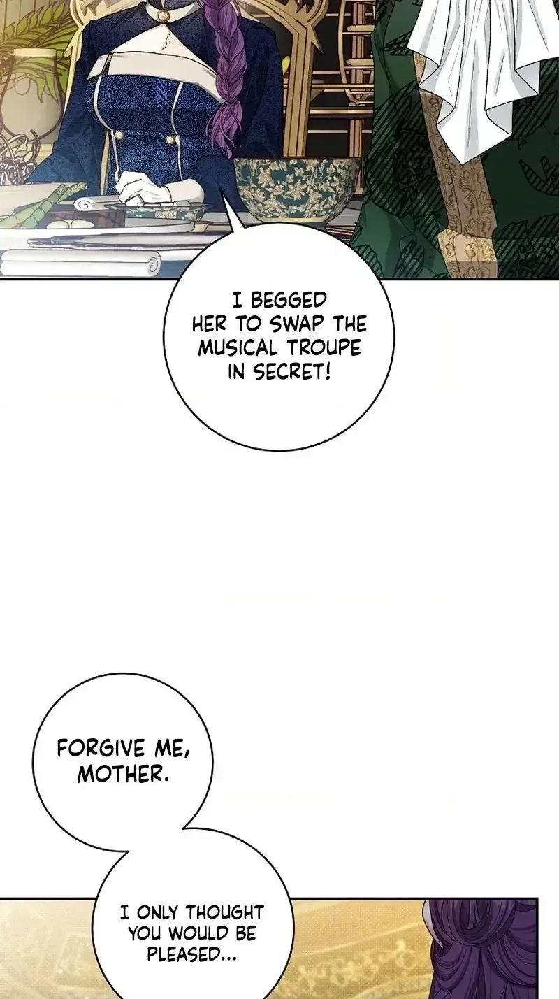 Chapter 35, page 96
