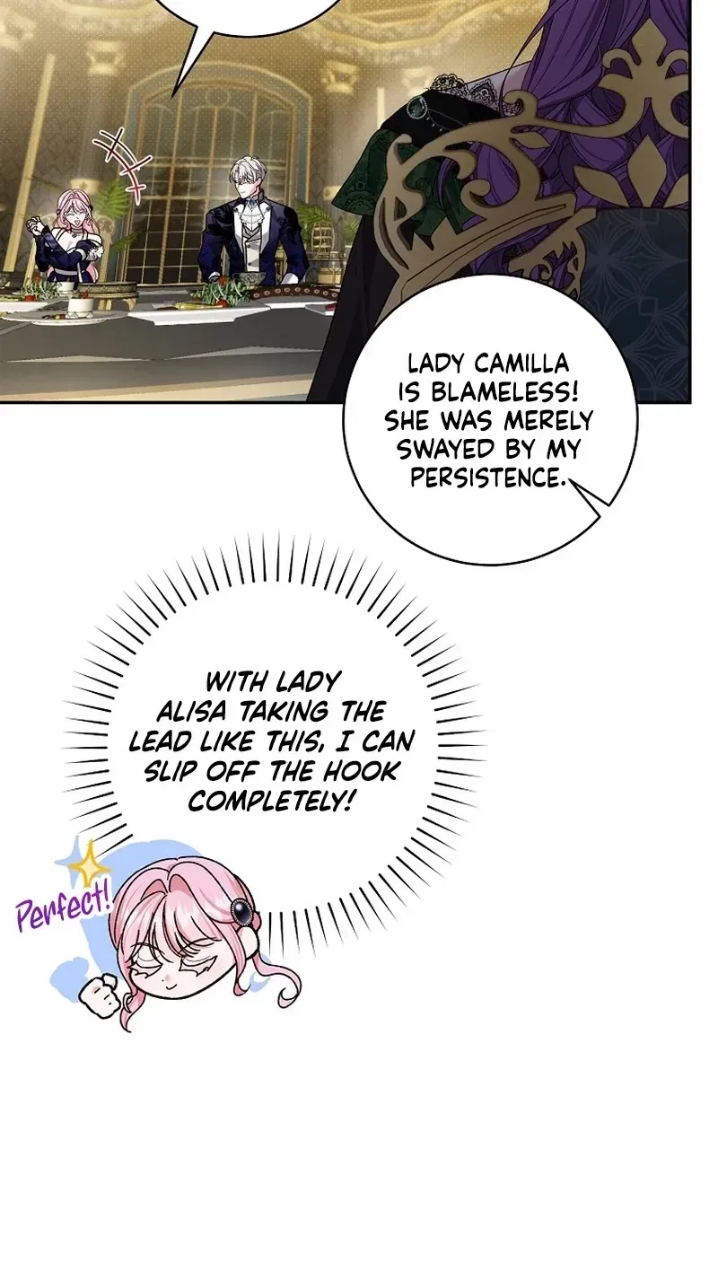 Chapter 35, page 97
