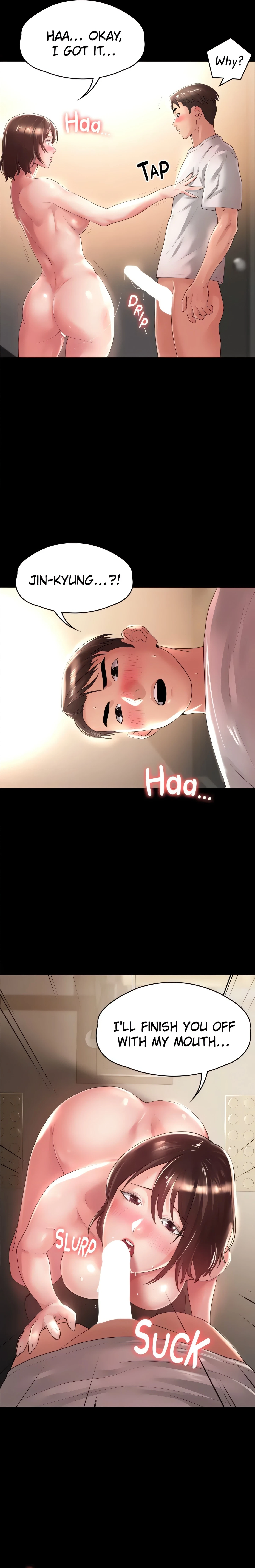 Chapter 18, page 11