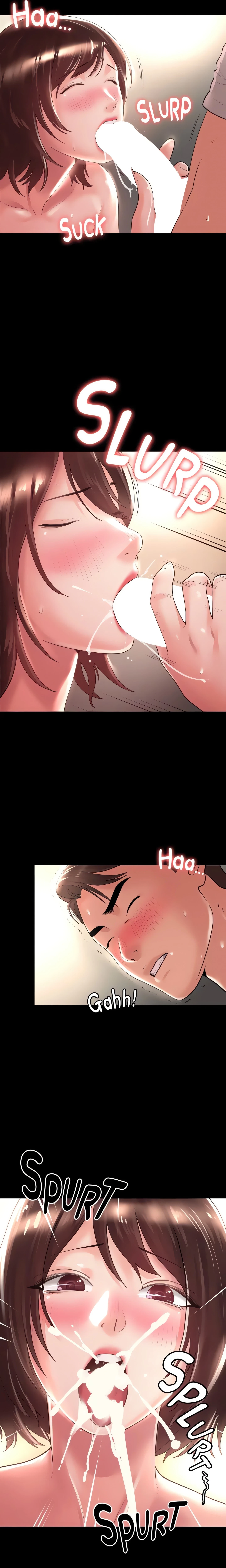 Chapter 18, page 12