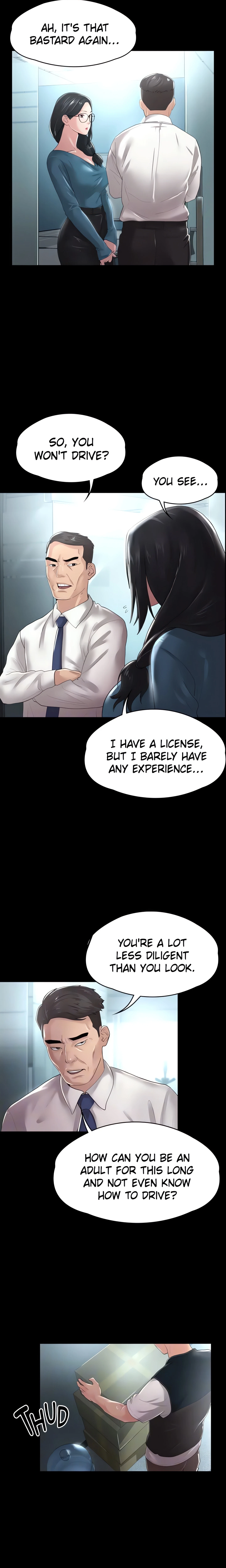 Chapter 18, page 15