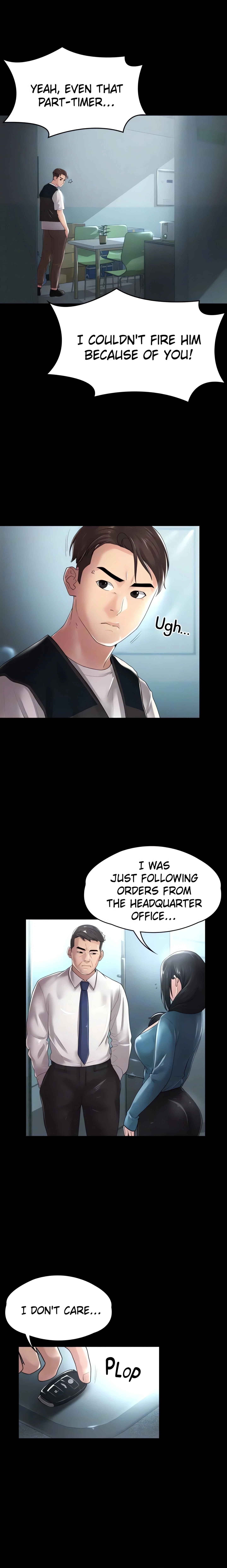 Chapter 18, page 16